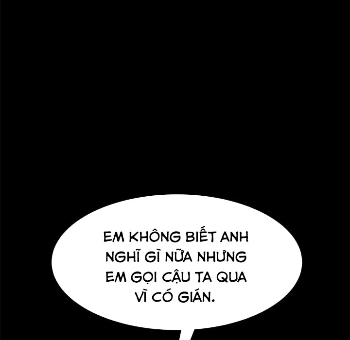 Trợ Lý Manhwa Chapter 10 - Trang 99