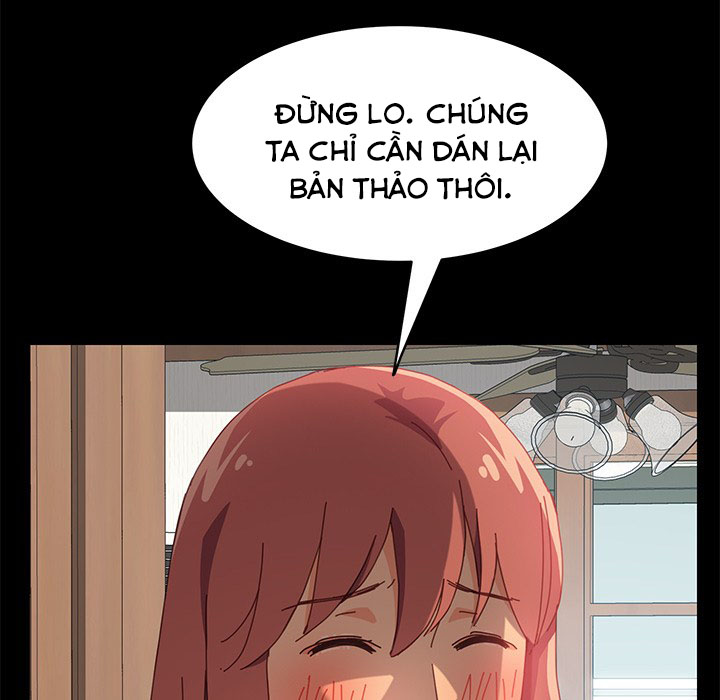 Trợ Lý Manhwa Chapter 2 - Trang 168