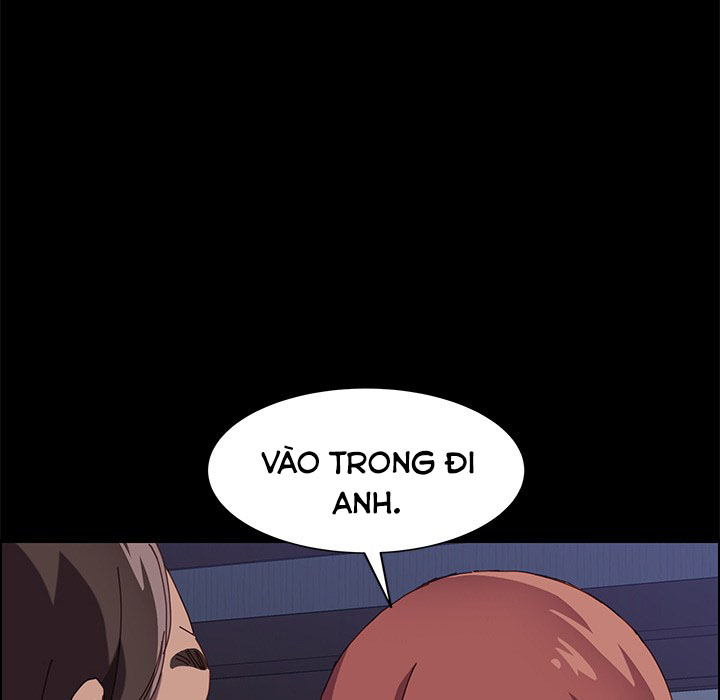 Trợ Lý Manhwa Chapter 2 - Trang 21