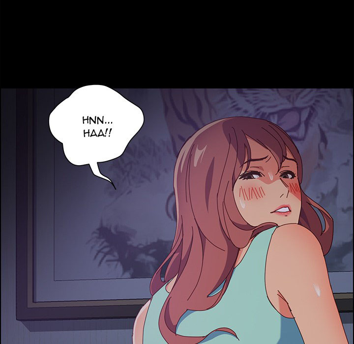 Trợ Lý Manhwa Chapter 2 - Trang 46