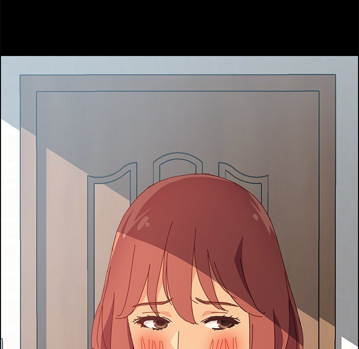 Trợ Lý Manhwa Chapter 4 - Trang 6