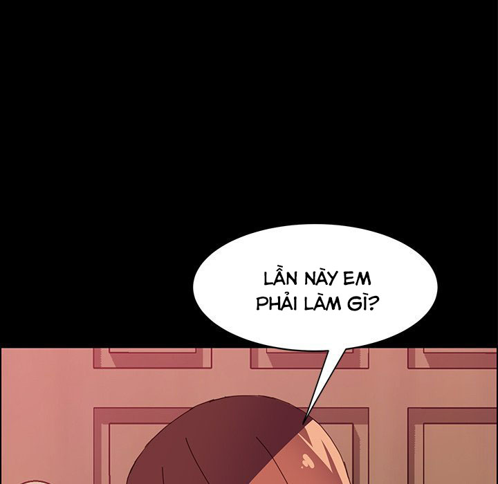 Trợ Lý Manhwa Chapter 4 - Trang 61