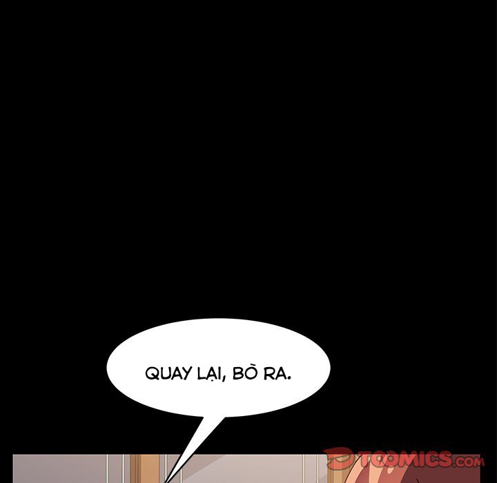 Trợ Lý Manhwa Chapter 4 - Trang 65