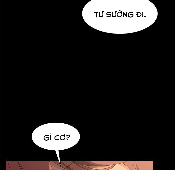 Trợ Lý Manhwa Chapter 4 - Trang 85