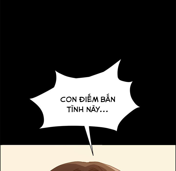 Trợ Lý Manhwa Chapter 5 - Trang 10