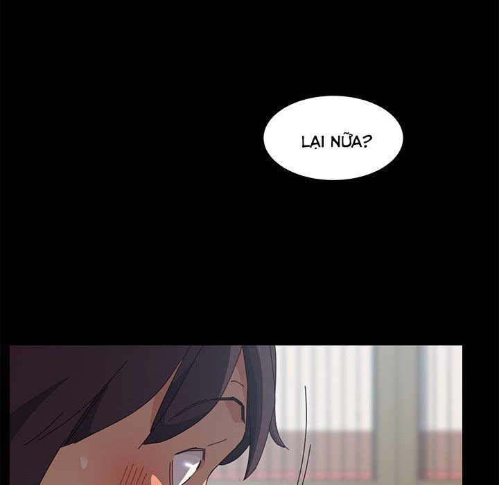 Trợ Lý Manhwa Chapter 5 - Trang 157