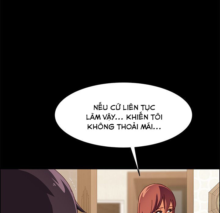 Trợ Lý Manhwa Chapter 5 - Trang 159