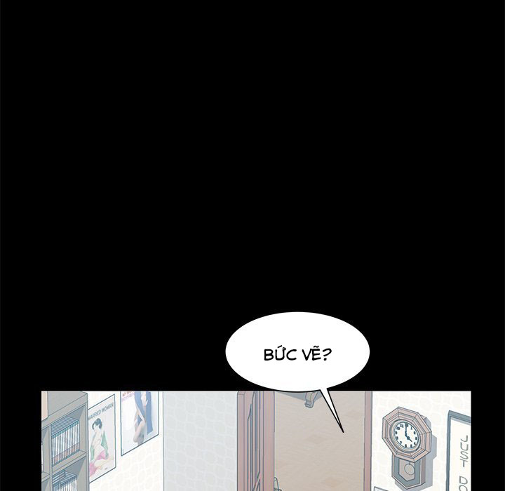 Trợ Lý Manhwa Chapter 5 - Trang 163