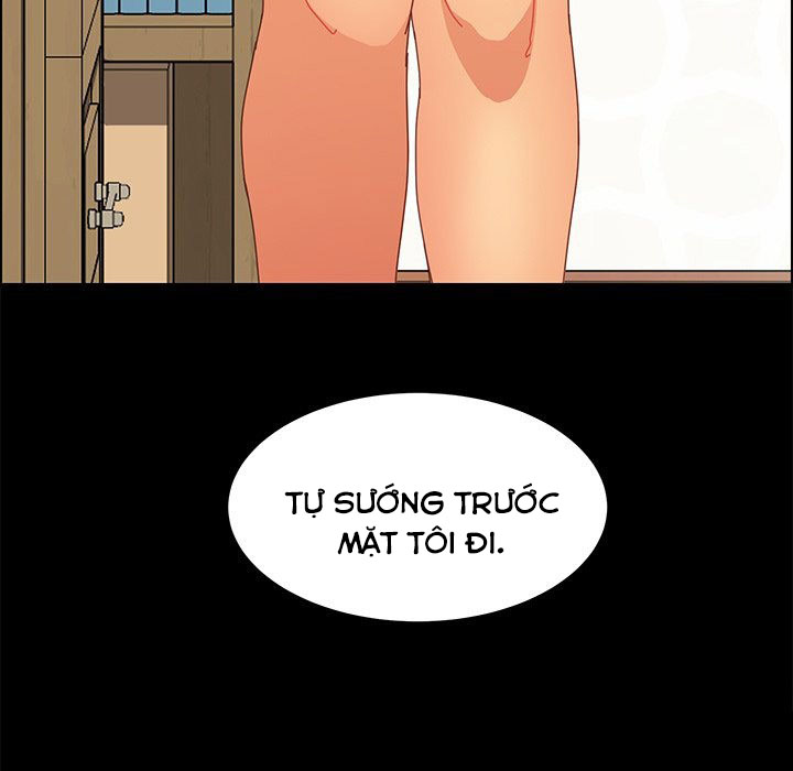 Trợ Lý Manhwa Chapter 5 - Trang 182