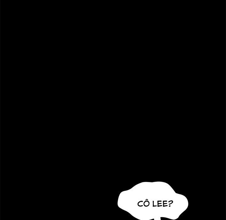 Trợ Lý Manhwa Chapter 5 - Trang 184