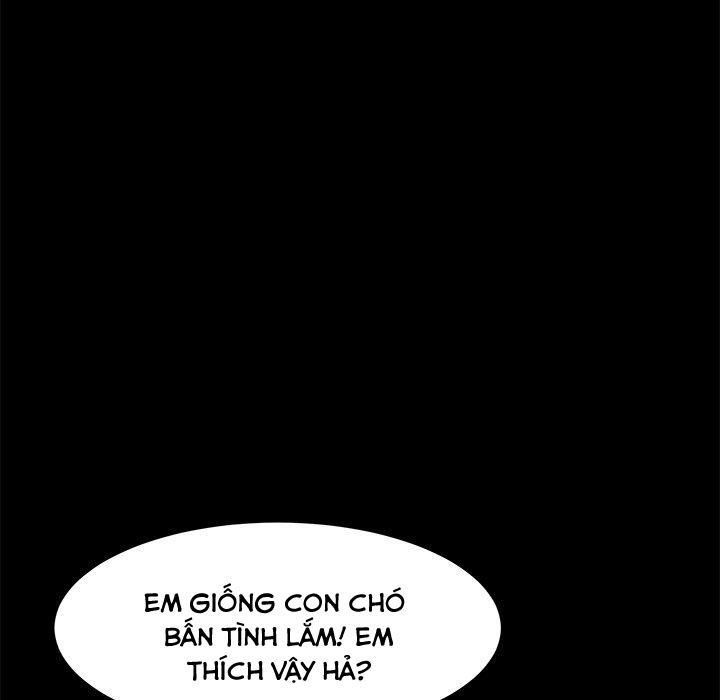 Trợ Lý Manhwa Chapter 5 - Trang 19