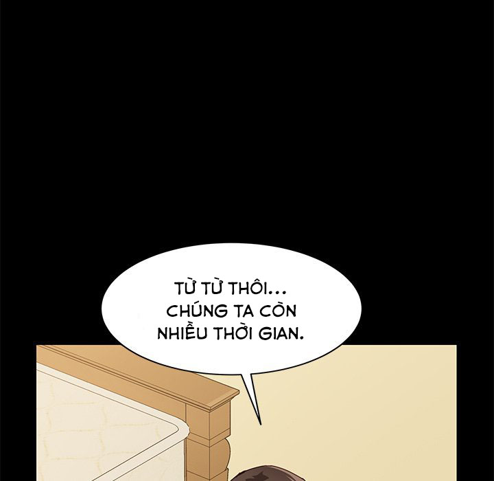 Trợ Lý Manhwa Chapter 5 - Trang 40