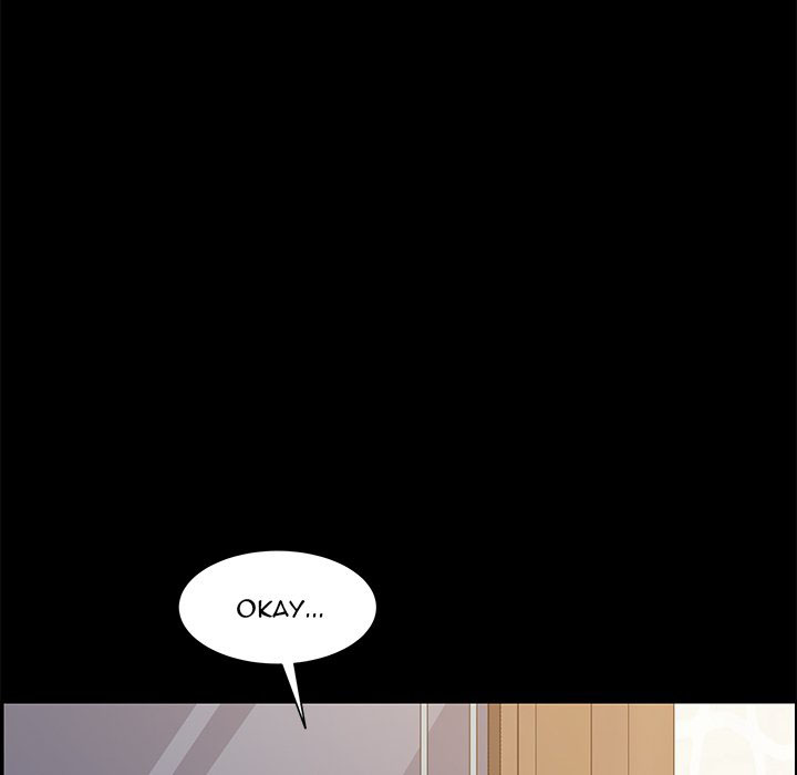 Trợ Lý Manhwa Chapter 5 - Trang 43