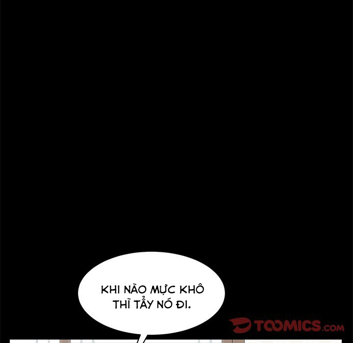 Trợ Lý Manhwa Chapter 5 - Trang 53