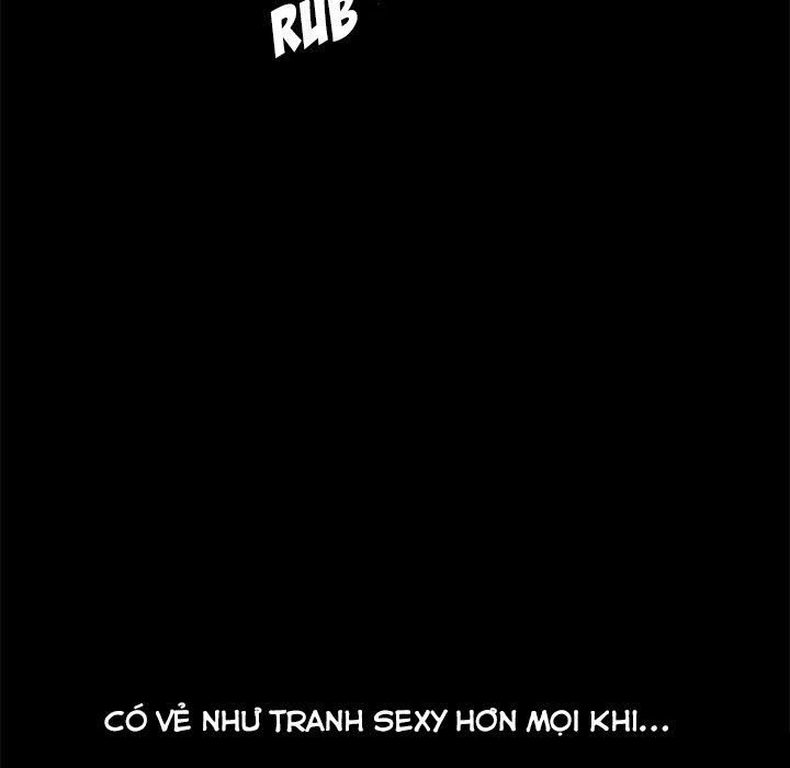 Trợ Lý Manhwa Chapter 5 - Trang 59