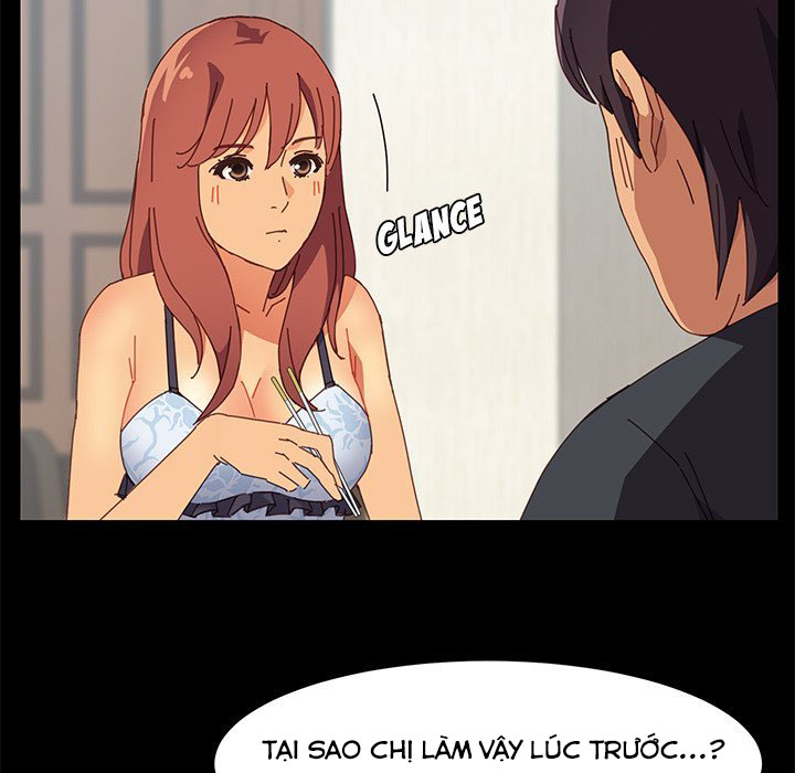 Trợ Lý Manhwa Chapter 7 - Trang 143