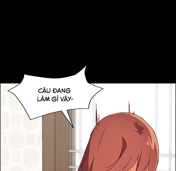 Trợ Lý Manhwa Chapter 7 - Trang 17