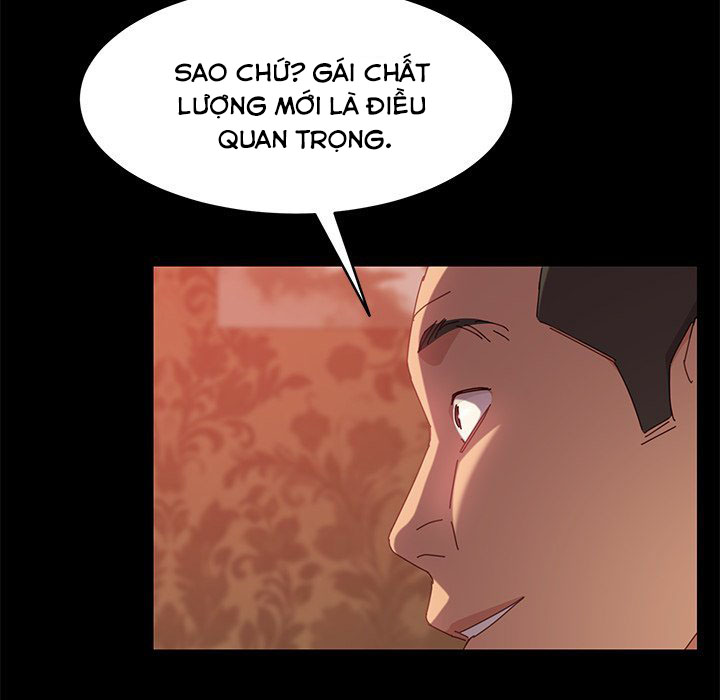 Trợ Lý Manhwa Chapter 7 - Trang 74