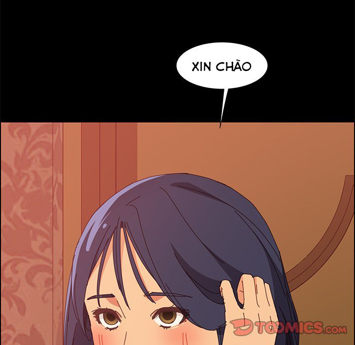 Trợ Lý Manhwa Chapter 7 - Trang 94