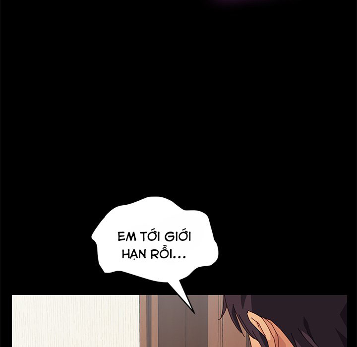 Trợ Lý Manhwa Chapter 8 - Trang 134