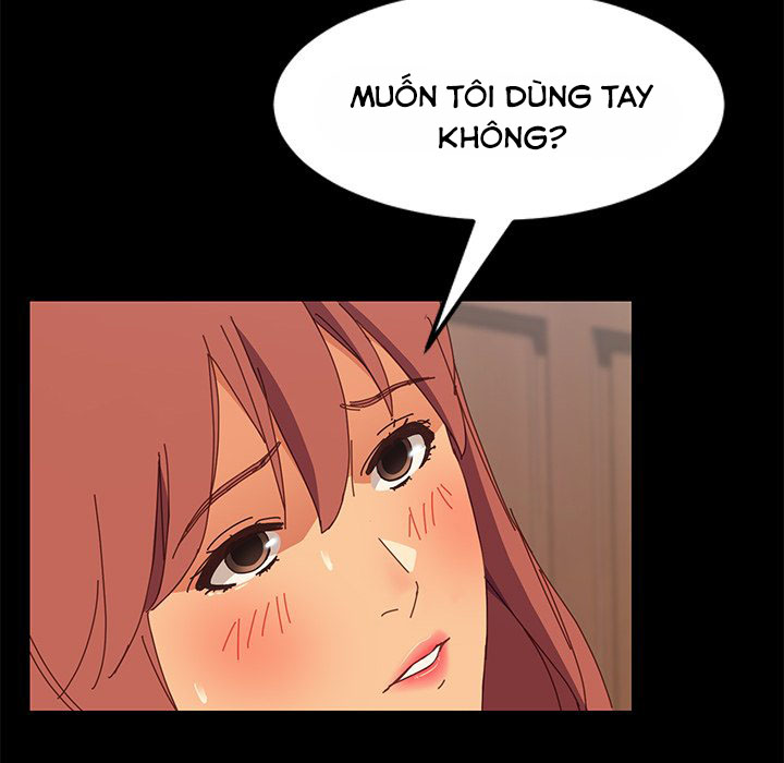 Trợ Lý Manhwa Chapter 8 - Trang 139