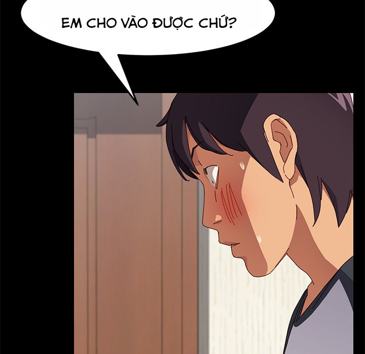 Trợ Lý Manhwa Chapter 8 - Trang 143