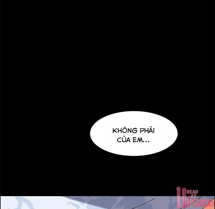 Trợ Lý Manhwa Chapter 8 - Trang 147