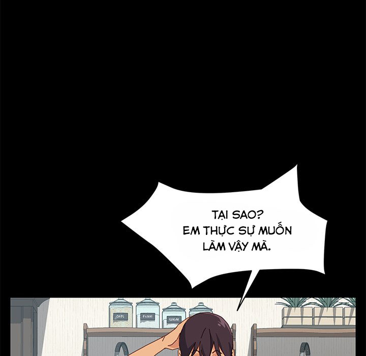 Trợ Lý Manhwa Chapter 8 - Trang 39