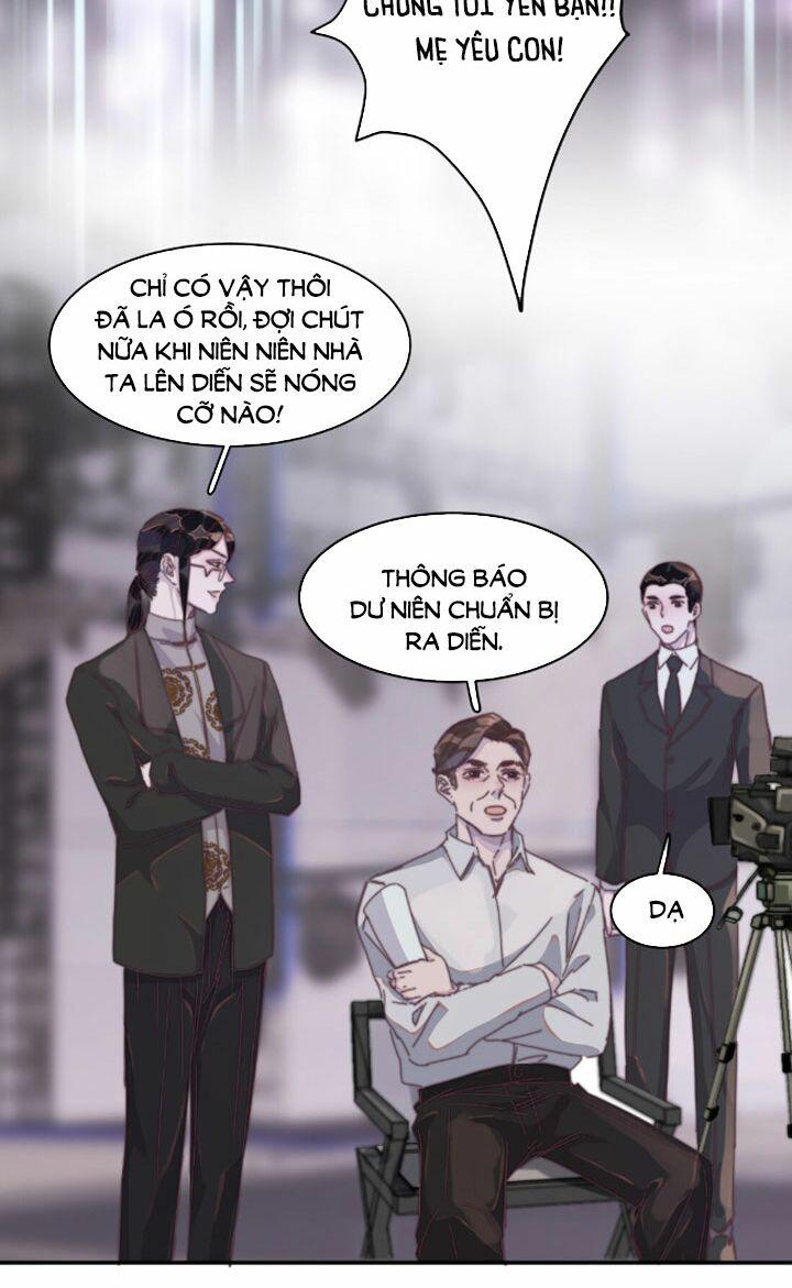 Nghe Nói Tôi Rất Nghèo Chapter 10 - Trang 15