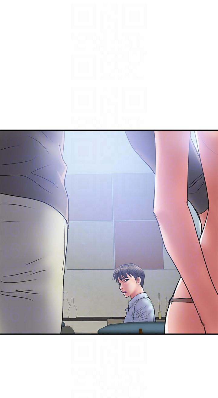 Ngoại Tình Chapter 4 - Trang 11