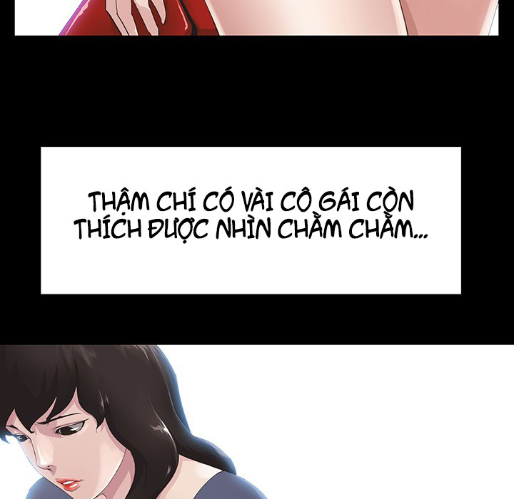 Người Thừa Kế Chapter 1 - Trang 9