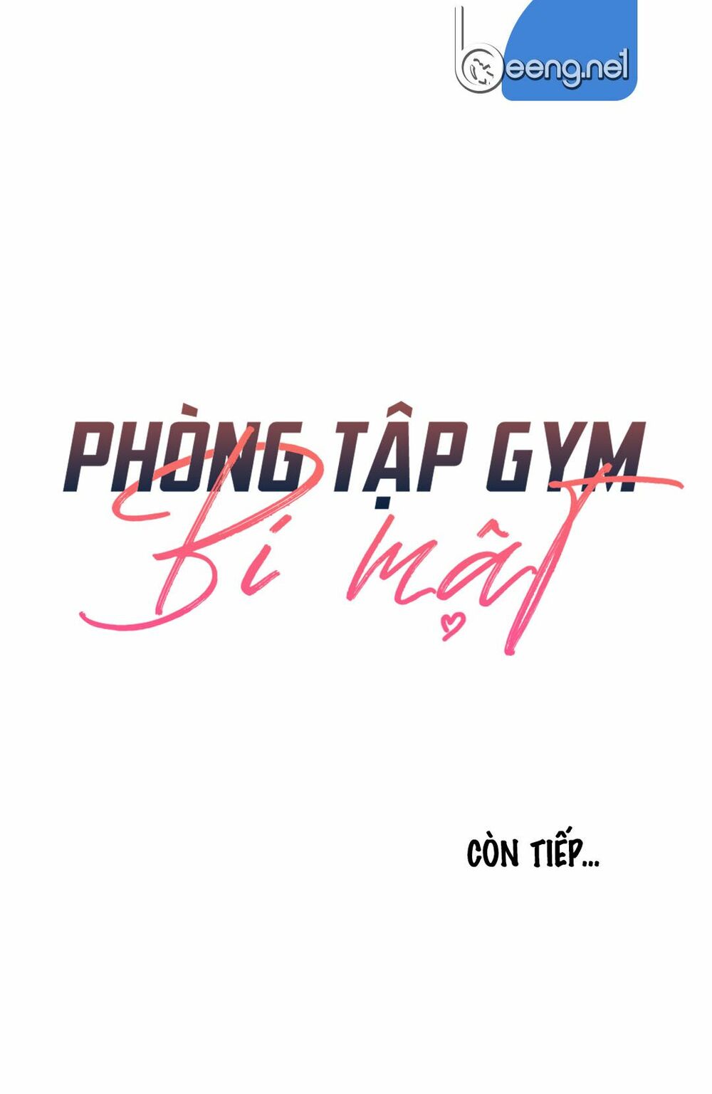 Phòng Tập Gym Bí Mật Chapter 19 - Trang 40