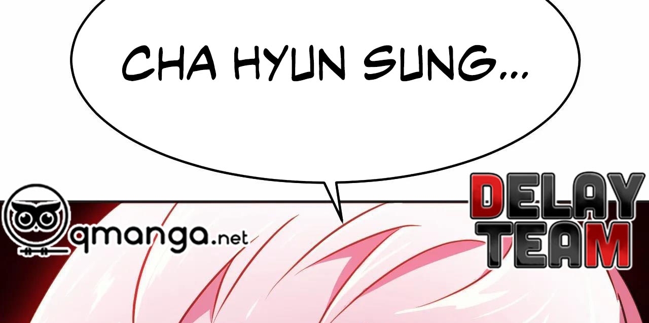 Quản Lý Của Siêu Anh Hùng Chapter 11 - Trang 54