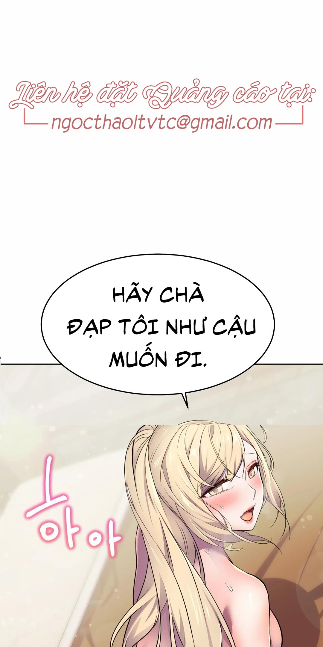 Quản Lý Của Siêu Anh Hùng Chapter 15 - Trang 7