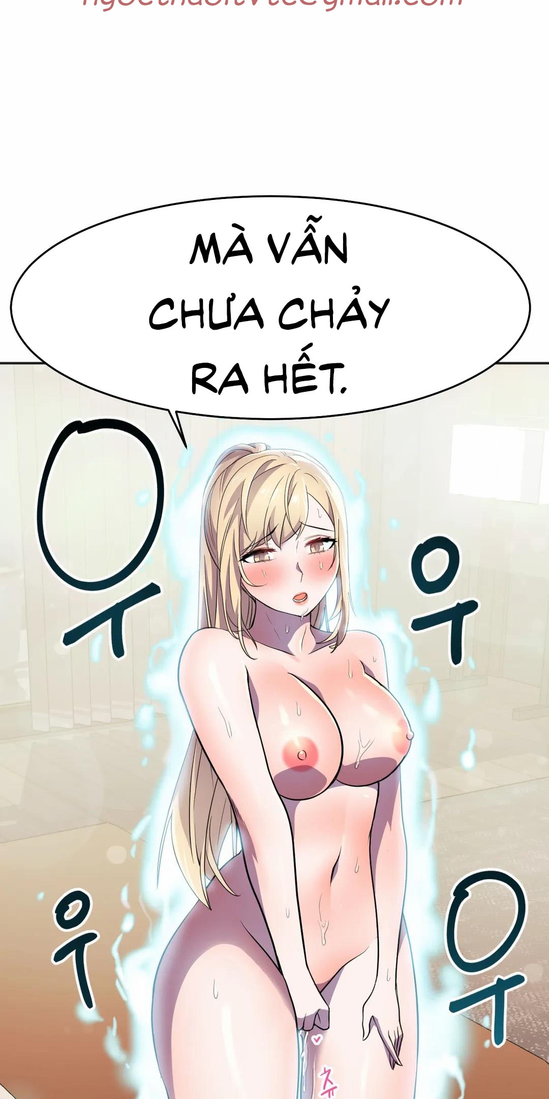 Quản Lý Của Siêu Anh Hùng Chapter 15 - Trang 82