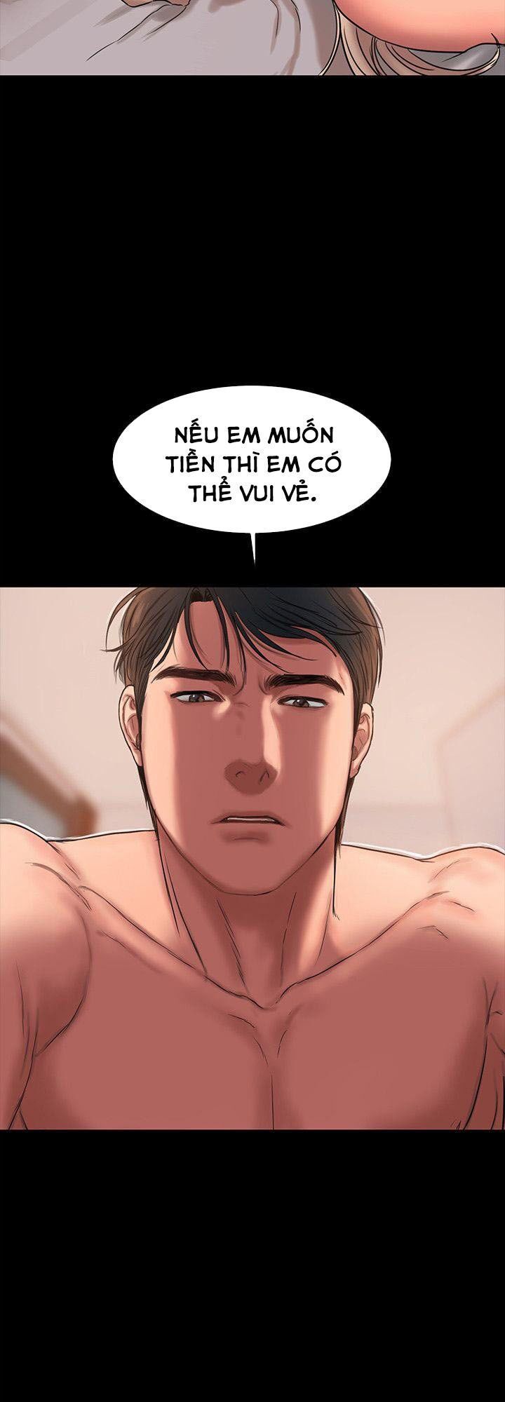 Run Away Chapter 16 - Trang 37