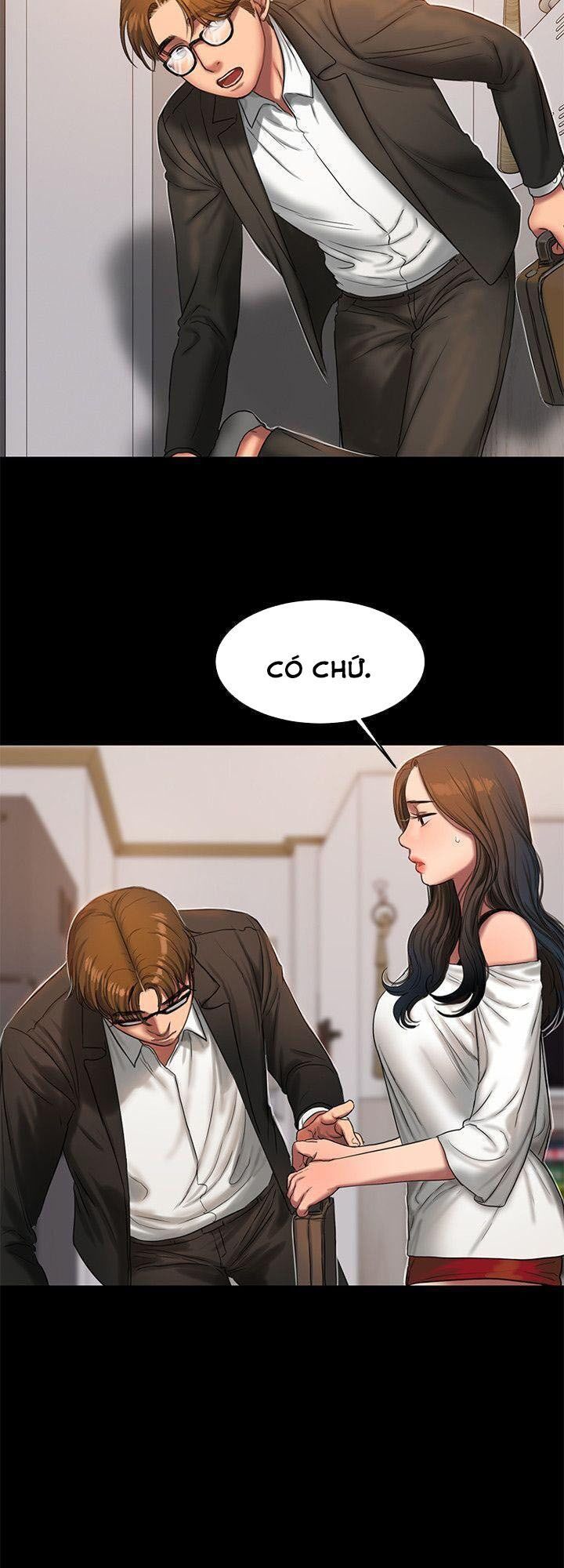 Run Away Chapter 18 - Trang 48