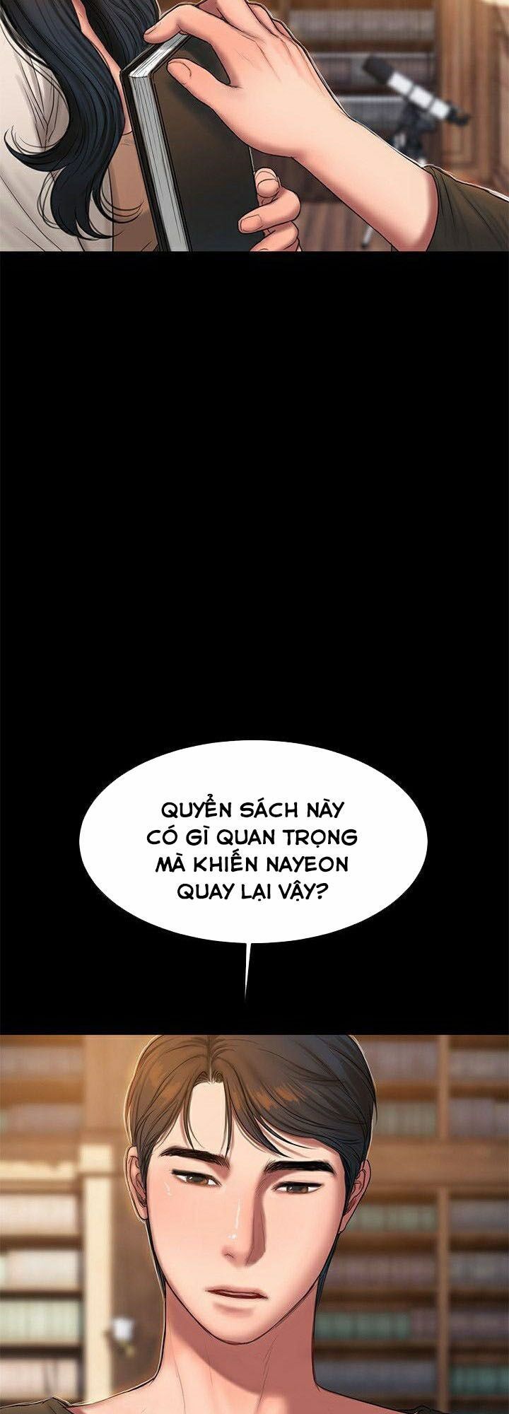 Run Away Chapter 23 - Trang 34