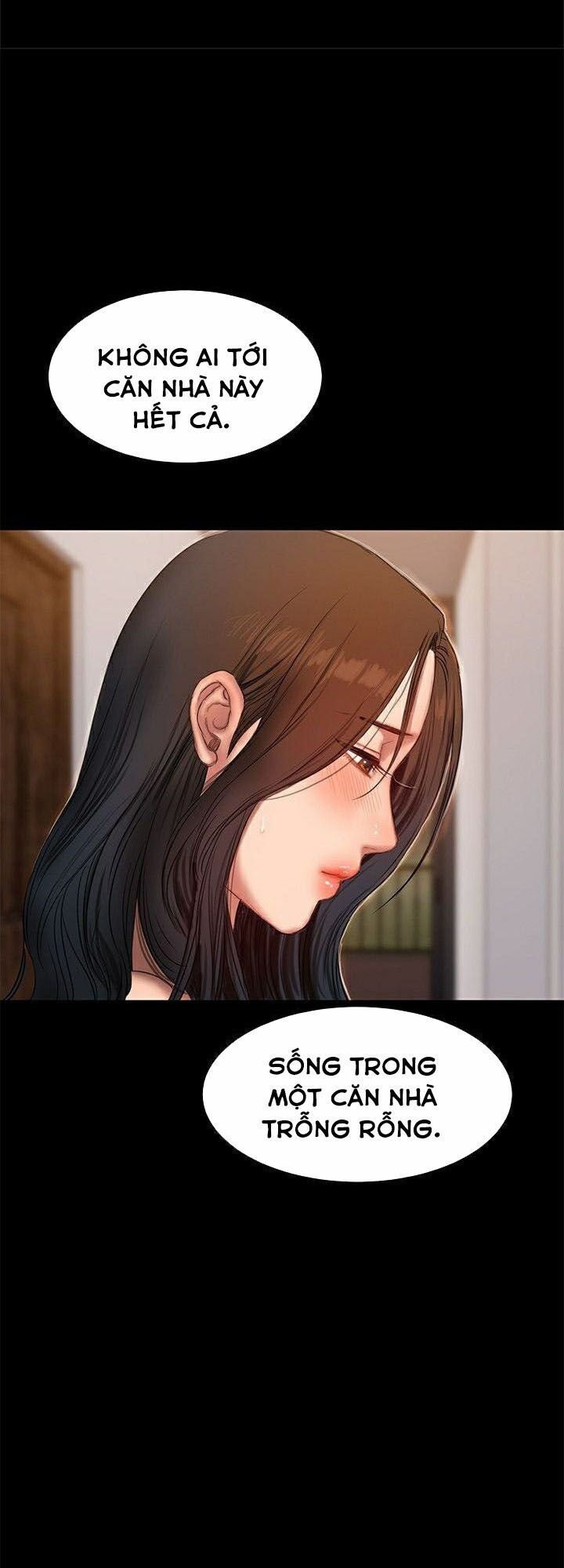 Run Away Chapter 24 - Trang 50