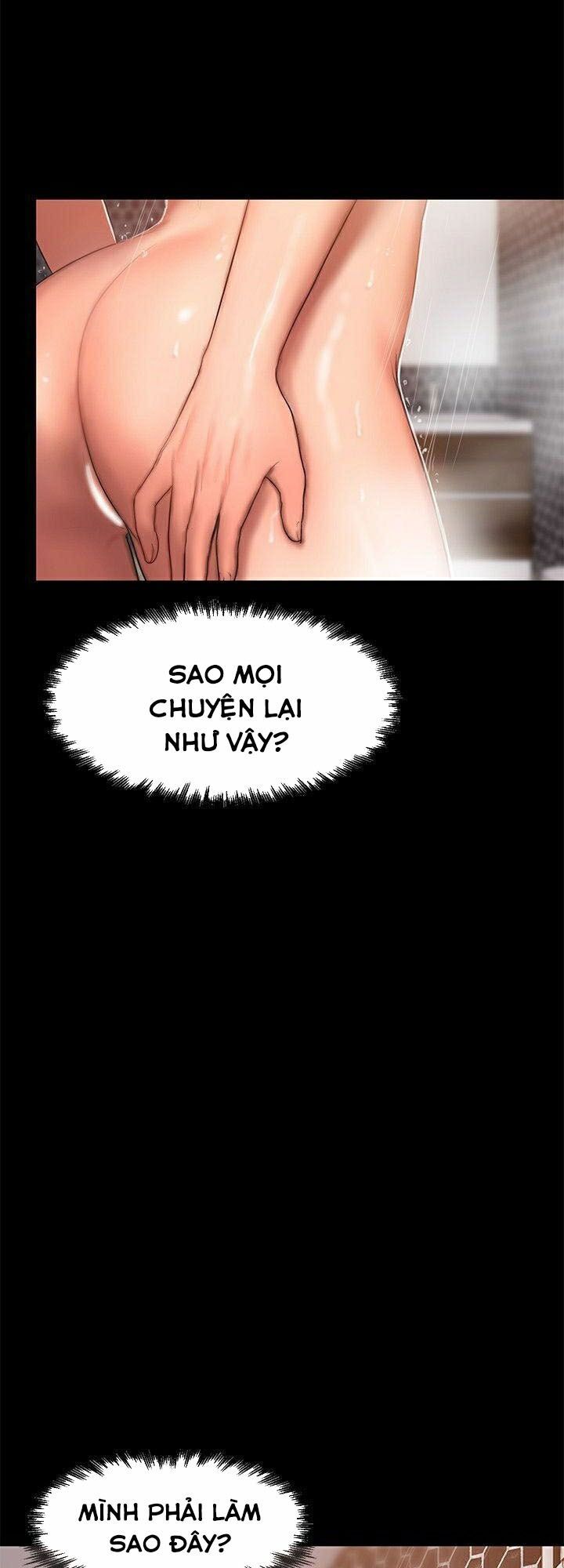 Run Away Chapter 25 - Trang 41