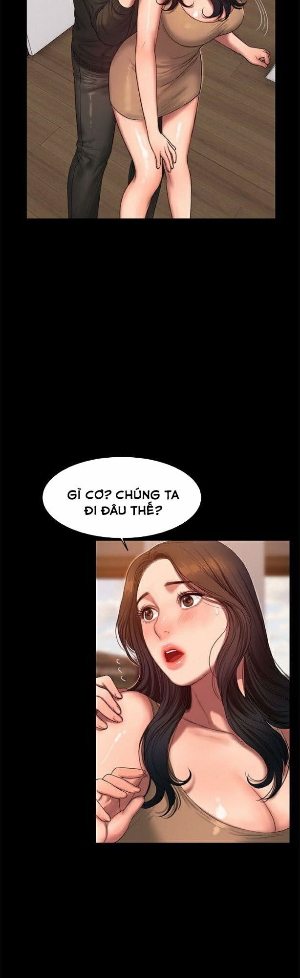 Run Away Chapter 26 - Trang 2