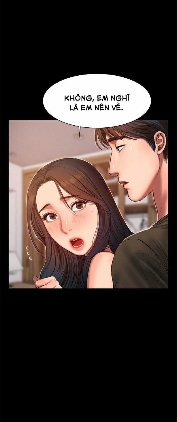 Run Away Chapter 26 - Trang 6