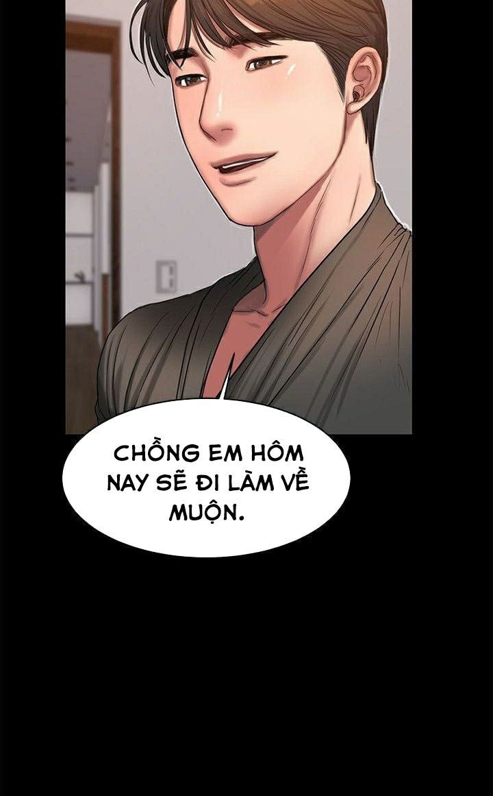 Run Away Chapter 27 - Trang 54