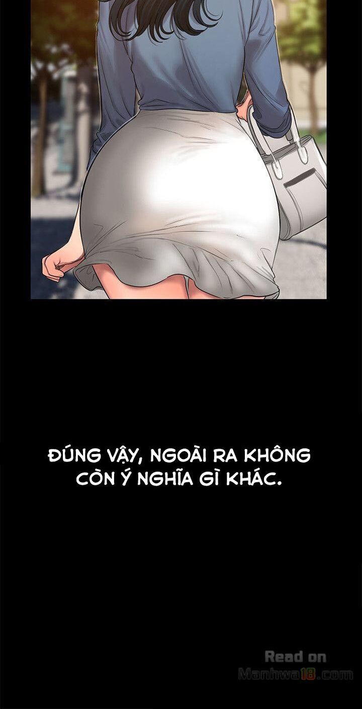 Run Away Chapter 30 - Trang 35