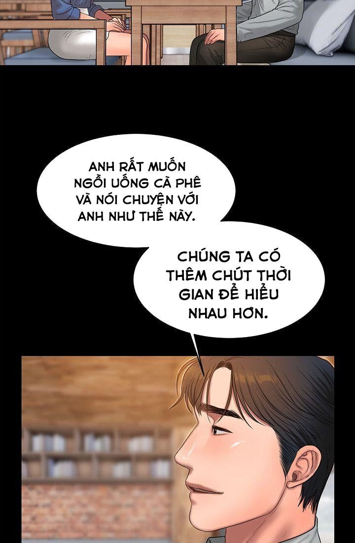 Run Away Chapter 30 - Trang 51