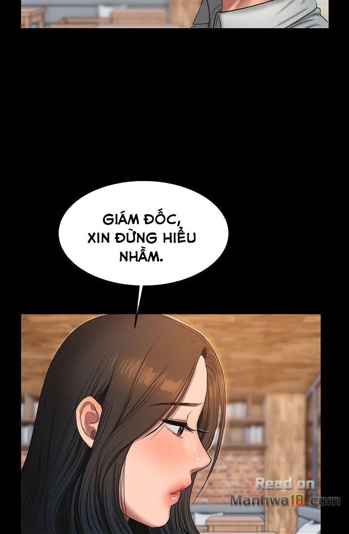 Run Away Chapter 30 - Trang 52