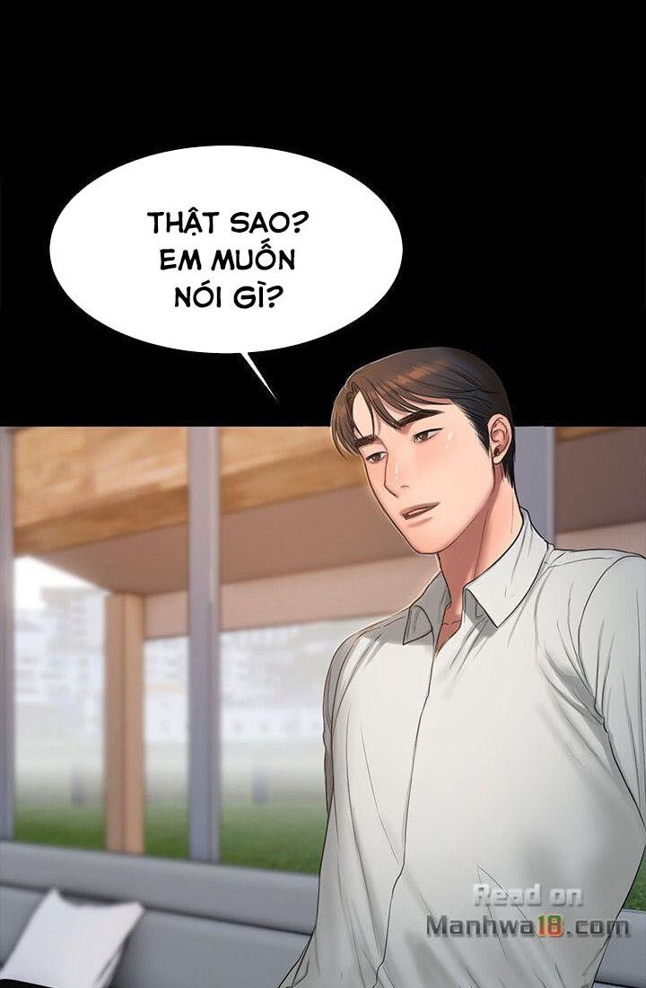 Run Away Chapter 30 - Trang 55