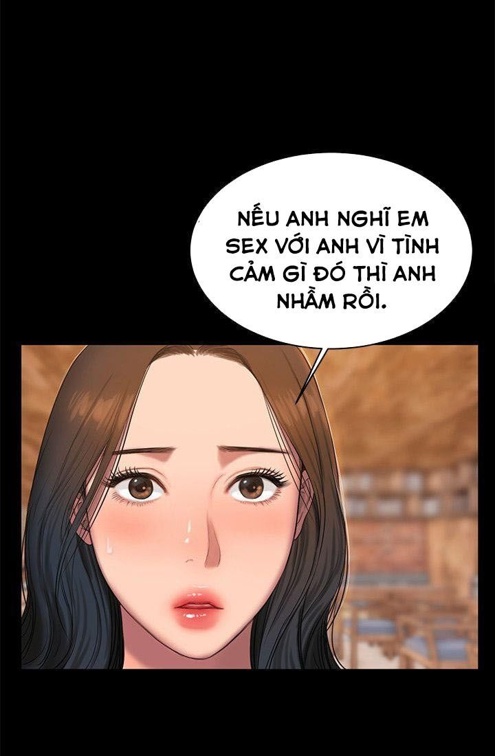 Run Away Chapter 30 - Trang 57