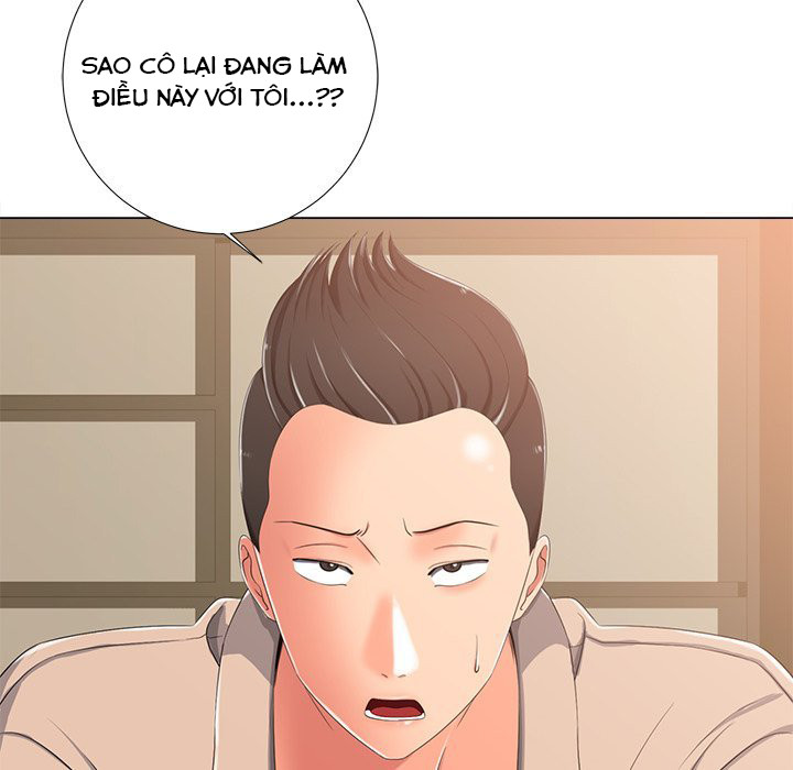 Thirty Two VS Twenty Chapter 3 - Trang 131