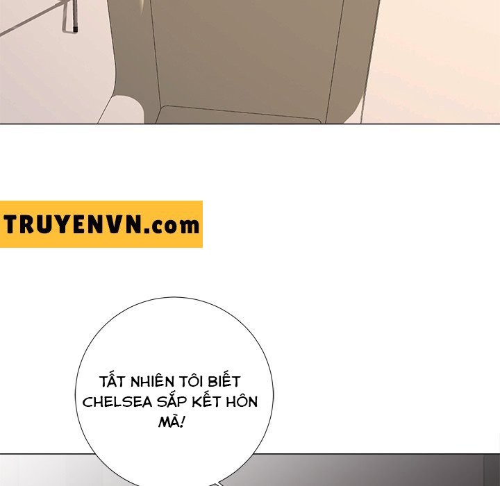 Thirty Two VS Twenty Chapter 3 - Trang 21